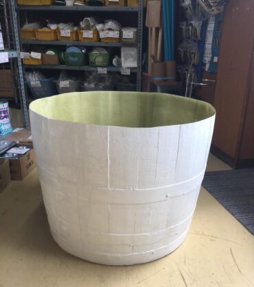 41498343_1850721765021517_124302795997184000_n