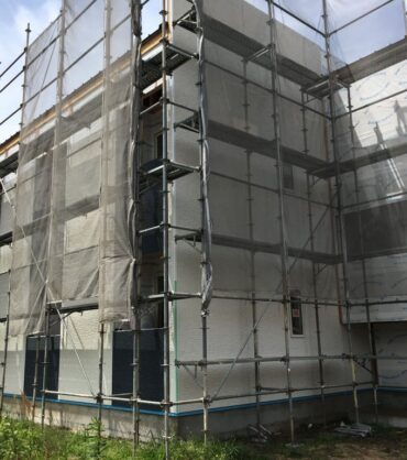 IMG_0870-1024x768 IMG_0870-1024x768