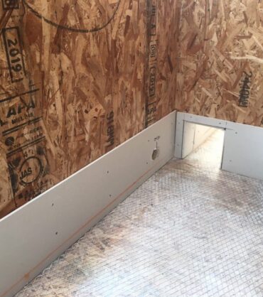 S__2678792-1024x768 S__2678792-1024x768