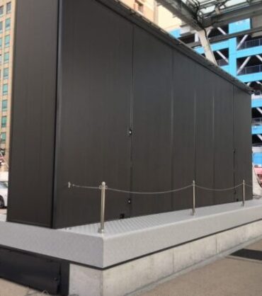 S__27246596-1024x768