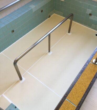 S__5890077-768x1024 S__5890077-768x1024