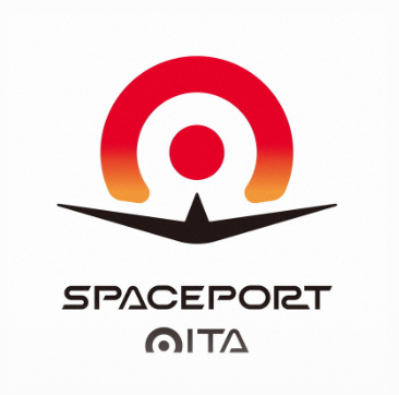 スクリーンショット 2025-07-09 160815